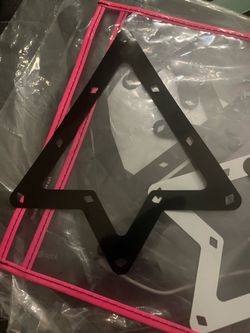 R1 9-10 ball magic rack