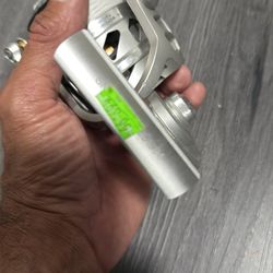 Salt x 2 6000 silver  new ($300)salt x 6000 black ($200)