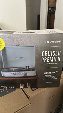 New