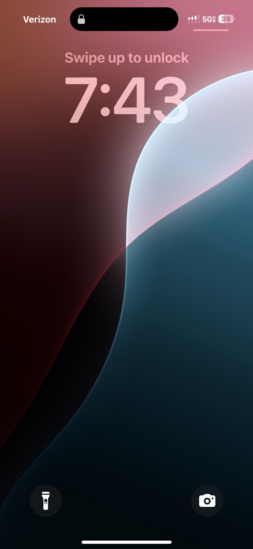 iPhone 16 For Verizon.