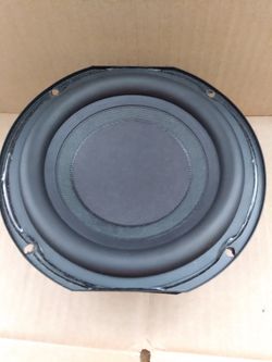 Subwoofer 7 inch