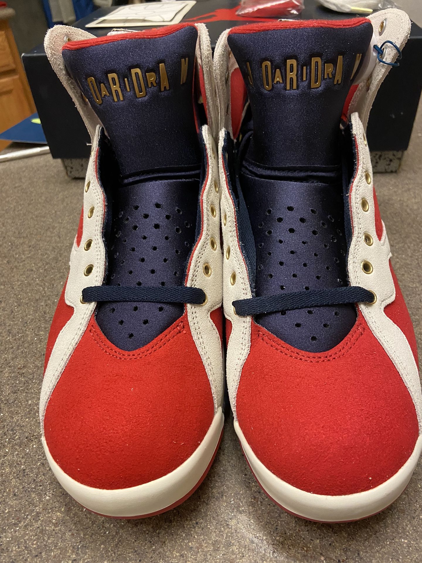 nike air force 1 star studded