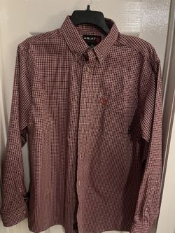 New long Sleeve Shirts
