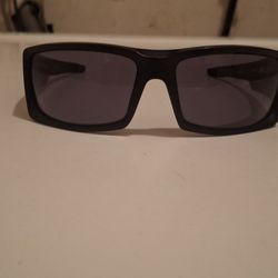 Spy General Sunglasses
