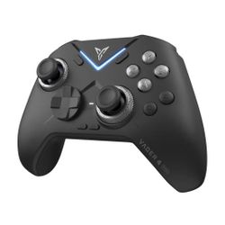 Vader 4 Pro PC Controller- Control Para PC Vader 4 Pro 