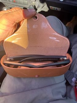 Ray ban meta wayfarers gen 2