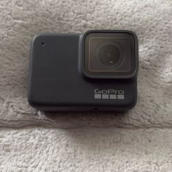 GoPro 