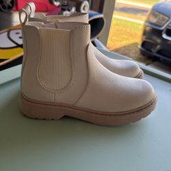 Girls Size 1 New