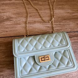 Purse 