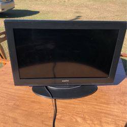 Sanyo 23 Inch Tv 