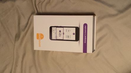 Omnipod 5