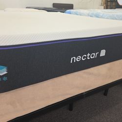 🔥QUEEN SIZES MATTRESS ONLY $230🔥