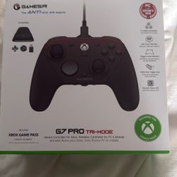 Gamesir Controller Xbox 