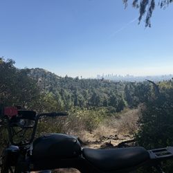(Ebike 72v) HAPPY RUN G100 PRO