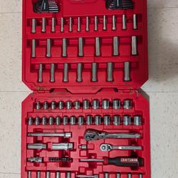 Tool Sets