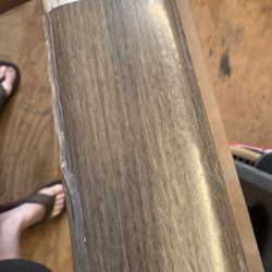 Transition Strips For Flooring 