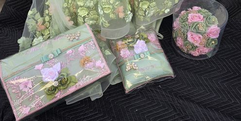 Vestidos Para 15