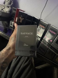 Elixir Dior ✅ PHX AZ 