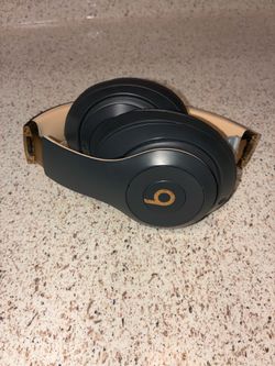 Beats