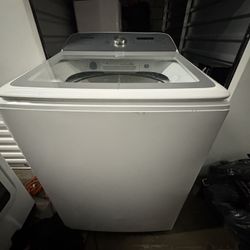 Samsung Washer