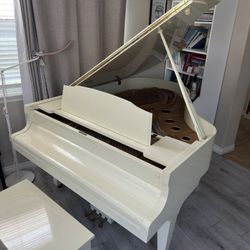 Kawai GS30