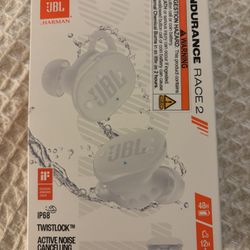 JBL Bluetooth Speakers