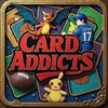 Card Addicts 