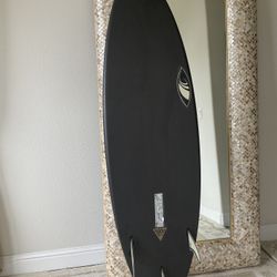 SHARPEYE INFERNO 72 DARK ARTS 