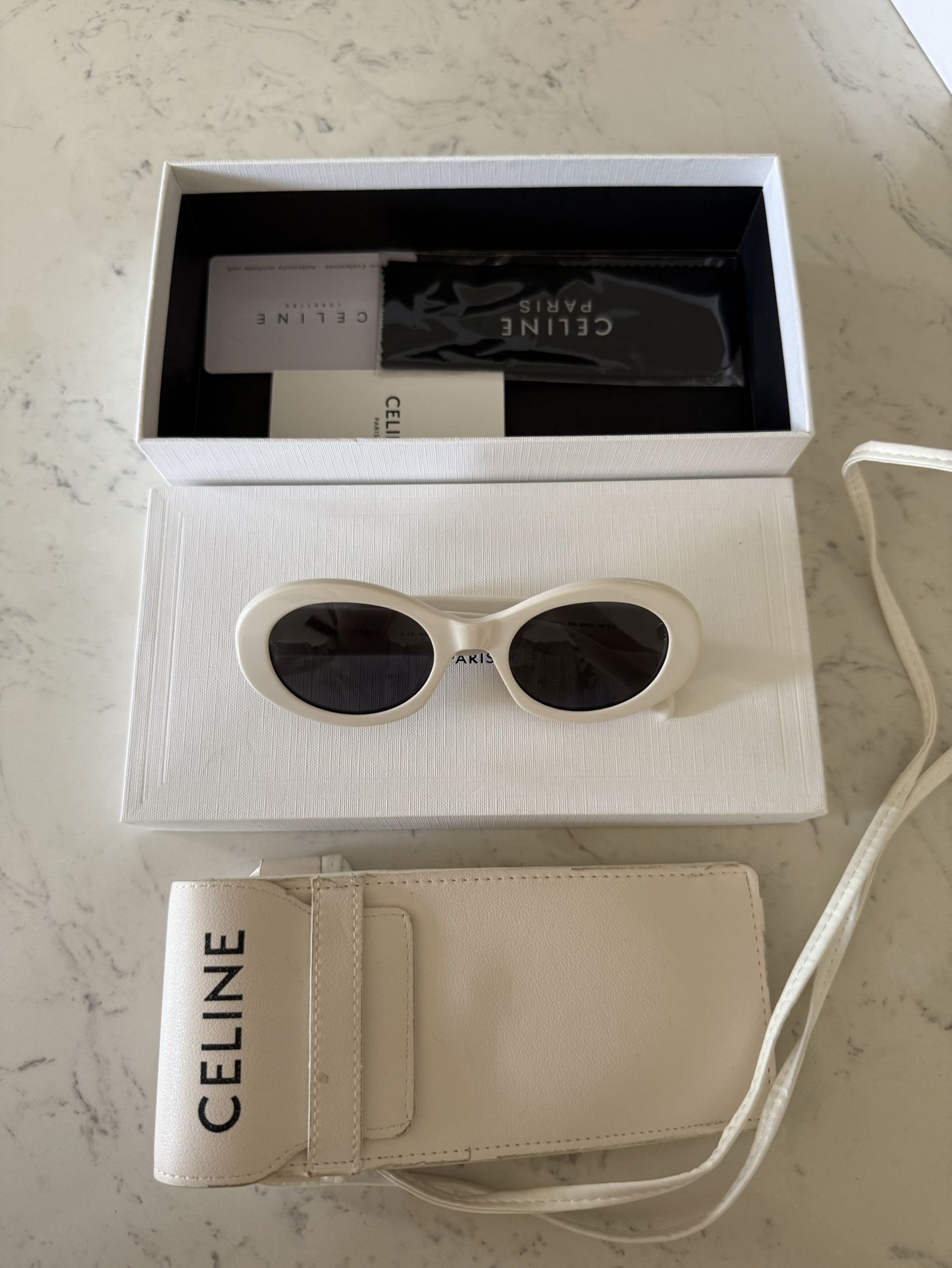 Celine,All Products : American Fashion Style Bags On Sale