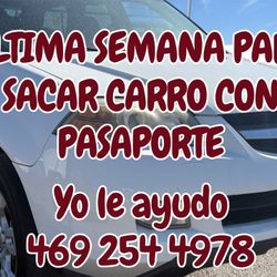 Chevy, silverado, ford, f150, honda, Civic, accord, toyota, Camry, Corolla, Dodge, ram, bmw, x6, audi, jeep, wrangler Te ayudo a financiar fácil y ráp