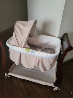 Baby Items
