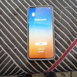 Samsung 24 FE 