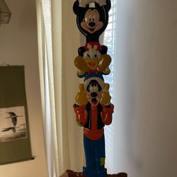 Authentic Disney Collection 