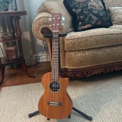 Cordoba Ukulele