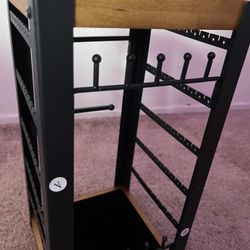 jewelry Tray 