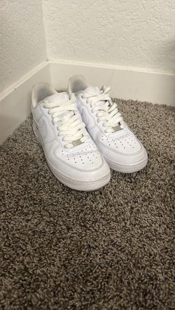 Air Force One