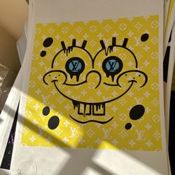 Misc. Death NYC Prints Stamped & Signed (2013)