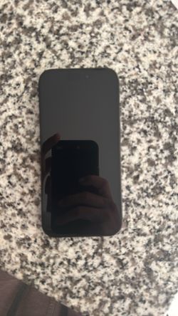 iPhone 15pro