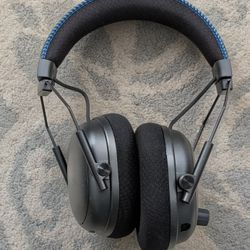 Brand New Razer Blackshark V3 Pro Gaming Headset