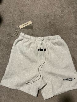 Essentials shorts