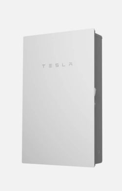 Tesla Gateway 3