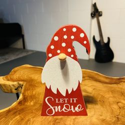 Christmas Decoration 