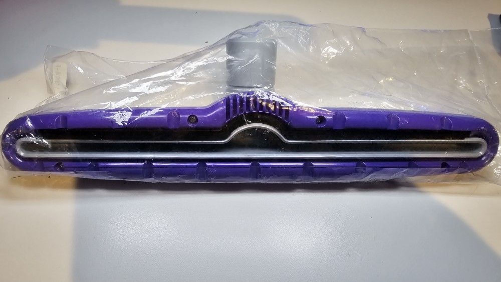 Proteam Backpack Vacuum Multi Surface Tool Original