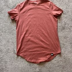 Young La Perfect Tee