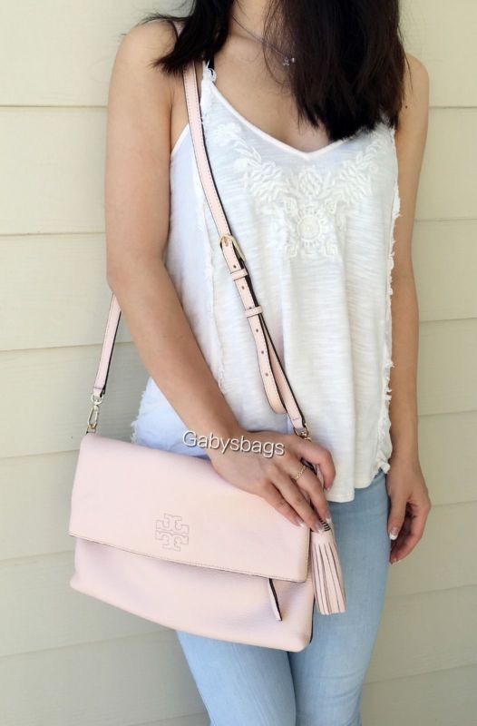 Tory Burch