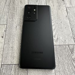 Samsung Galaxy S21 (128gb) Unlocked 🔶 Liberado 