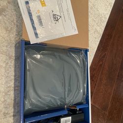 Arris surfboard modem G34