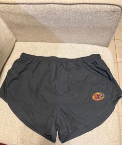 women’s bottoms