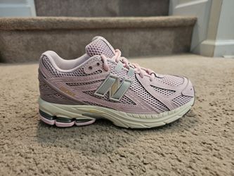 New Balance 1906RRose Sugar Ice Wine (GS) Size 5.5