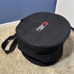 10” Gator Soft Case